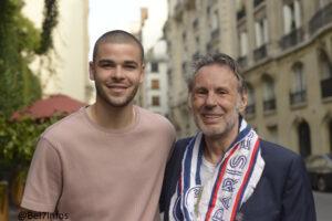 Lucas chevallier.01