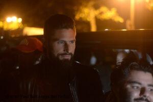 Olivier giroud.01