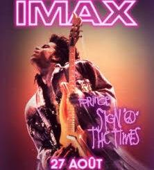 Prince.01