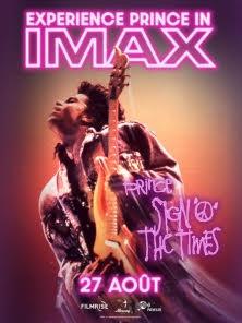 Prince.01