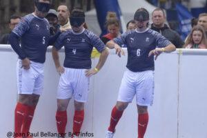 Le boulevard du sport.02