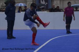 Le boulevard du sport.04