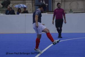 Le boulevard du sport.06