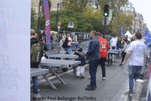Le boulevard du sport.13
