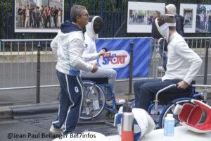 Le boulevard du sport.14