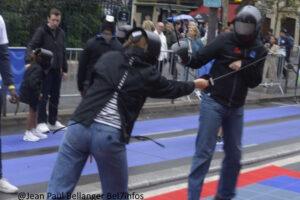 Le boulevard du sport.16