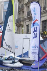Le boulevard du sport.20