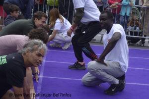 Le boulevard du sport.23