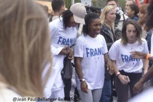 Le boulevard du sport.25
