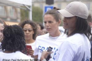 Le boulevard du sport.26