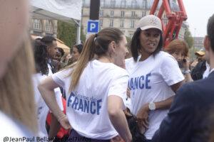 Le boulevard du sport.27
