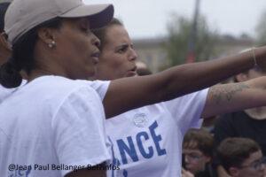 Le boulevard du sport.28