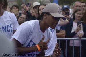 Le boulevard du sport.29