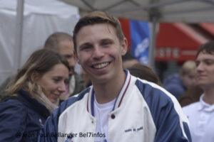 Le boulevard du sport.31