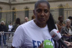 Le boulevard du sport.33
