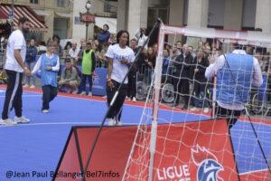 Le boulevard du sport.34