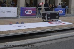 Le boulevard du sport.35