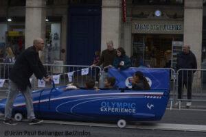 Le boulevard du sport.36