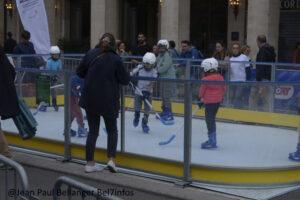 Le boulevard du sport.37