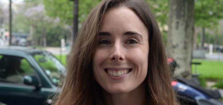 Alisé cornet 01