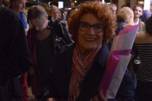 Andrea ferreol.01 (2)