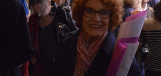 Andrea ferreol.01 (2)