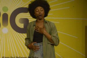 Bpifrance big accor arena 28 septembre2025.011