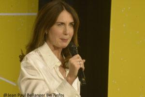 Bpifrance big accor arena 28 septembre2025.05