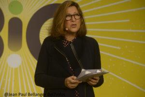 Bpifrance big accor arena 28 septembre2025.24