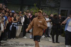 Clash in paris wwwe.08