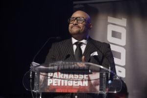 Conference de presse 100%fight aubervilliers.01