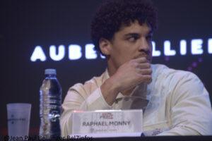 Conference de presse 100%fight aubervilliers.011