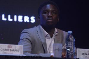 Conference de presse 100%fight aubervilliers.013