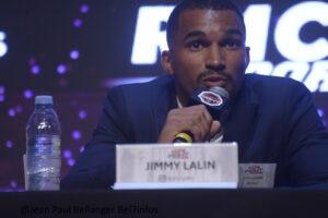 Conference de presse 100%fight aubervilliers.016