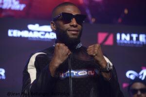 Conference de presse 100%fight aubervilliers.023