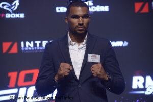 Conference de presse 100%fight aubervilliers.031