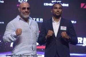 Conference de presse 100%fight aubervilliers.032