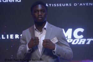 Conference de presse 100%fight aubervilliers.038