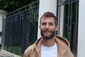 Corentin moutet 06