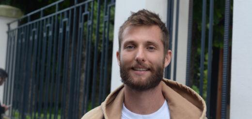 Corentin moutet 06