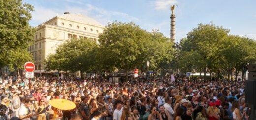 Festival des places theatre de la ville r5a08759 hd