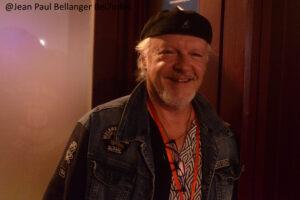 Fred chappelier 02jpg