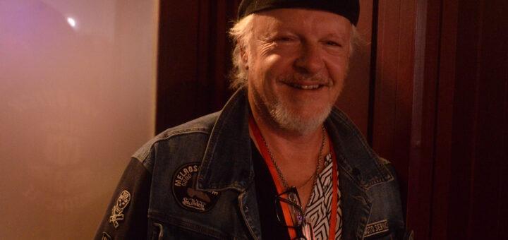 Fred chappelier 02jpg