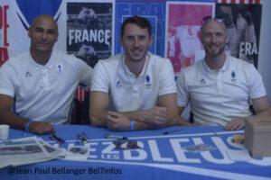 Handisport st ouen 033 2025