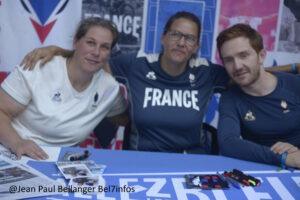 Handisport st ouen 044 2025