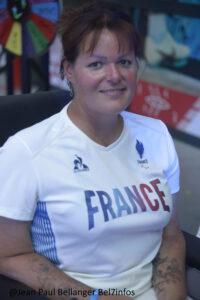 Handisport st ouen 065 2025