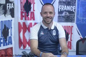 Handisport st ouen 070 2025
