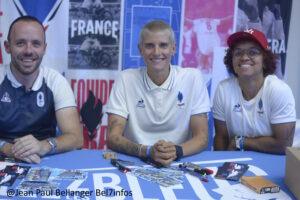 Handisport st ouen 071 2025