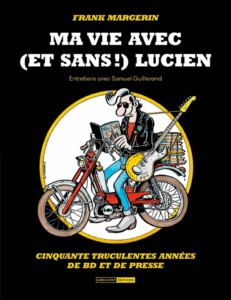 Image (12)