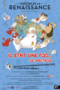 Image (19)